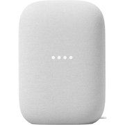 Google Nest Audio  Smart Speaker  Chalk GOOGA01420-US
